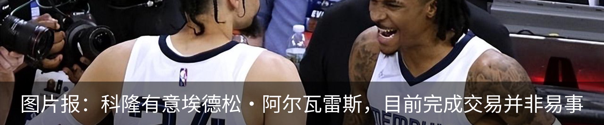 最新动态